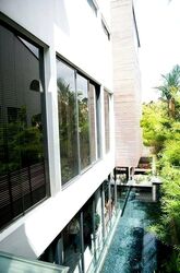 Coronation Road (D10), Detached #458827331